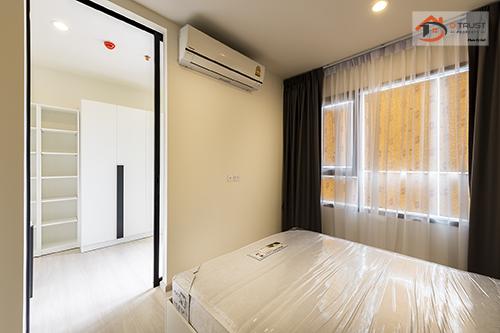 เช่าคอนโด ไลฟ์ อโศก คอนโดมิเนียม - Condo Rental Life Asoke condominium - 3186318