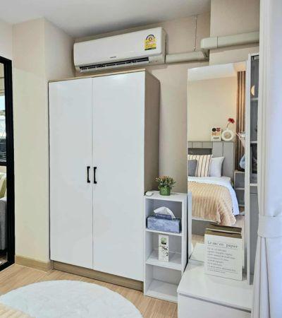 ขายคอนโด ไม่ - Sell Condo   - 3186537