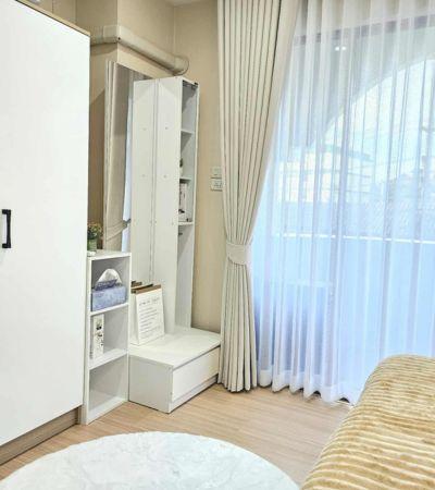 ขายคอนโด ไม่ - Sell Condo   - 3186542