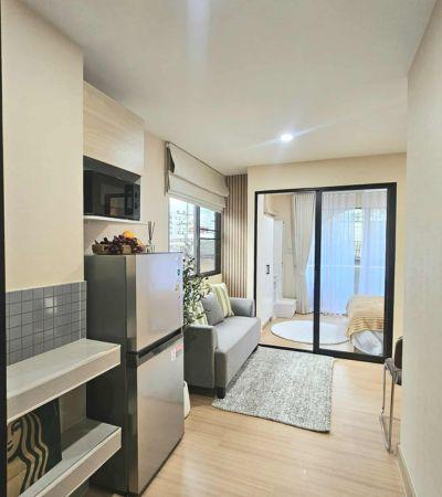 ขายคอนโด ไม่ - Sell Condo   - 3186535