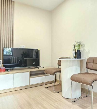 ขายคอนโด ไม่ - Sell Condo   - 3186538