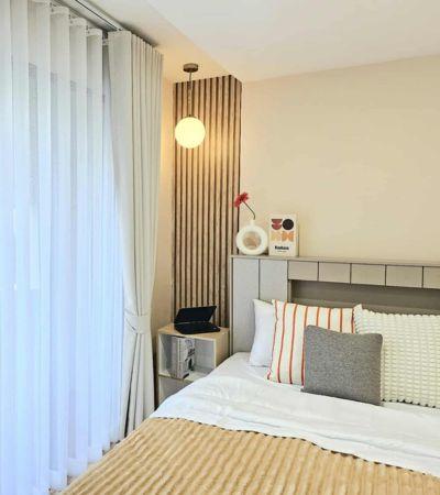 ขายคอนโด ไม่ - Sell Condo   - 3186536