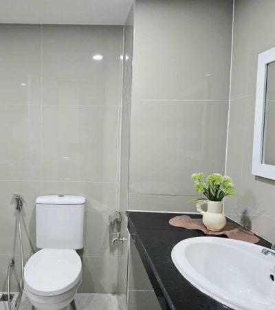 ขายคอนโด ไม่ - Sell Condo   - 3186540