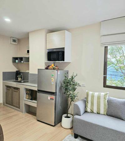 ขายคอนโด ไม่ - Sell Condo   - 3186539
