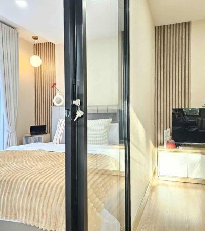 ขายคอนโด ไม่ - Sell Condo   - 3186541