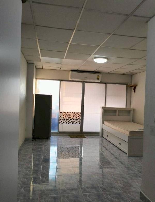 ขายคอนโด Green Place royal park - Sell Condo   - 3186612