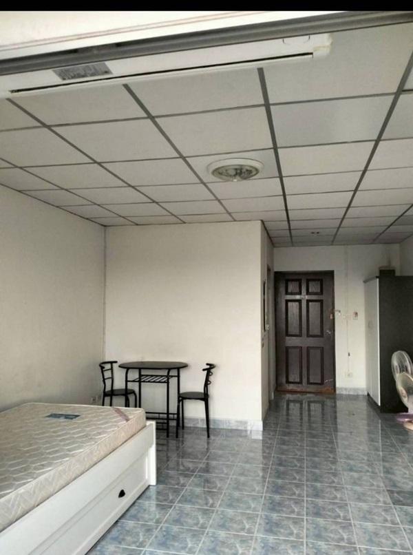 ขายคอนโด Green Place royal park - Sell Condo   - 3186613