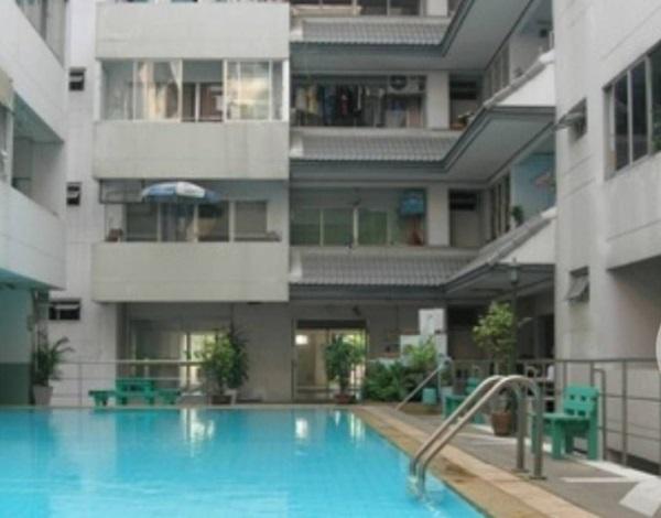ขายคอนโด Green Place royal park - Sell Condo   - 3186617