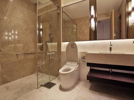 เช่าคอนโด สินธร เรสซิเดนซ์ คอนโดมิเนียม - Condo Rental Sindhorn Residence condominium - 3186967