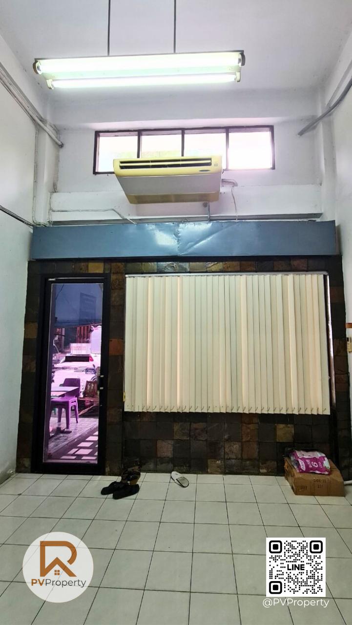 ขายคอนโด ตึกแถวพระราม3 - Sell Condo   - 3187303