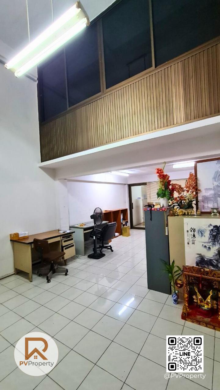 ขายคอนโด ตึกแถวพระราม3 - Sell Condo   - 3187304