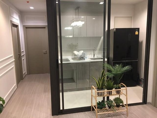 เช่าคอนโด ไลฟ์ อโศก-พระราม 9 คอนโดมิเนียม - Condo Rental Life Asoke-Rama 9 Condominium - 3189355