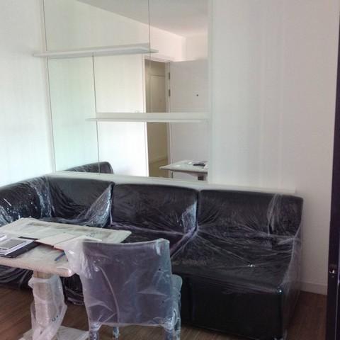 เช่าคอนโด ไม่ - Condo Rental   - 3189463