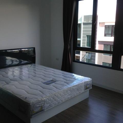 เช่าคอนโด ไม่ - Condo Rental   - 3189462