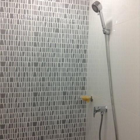 เช่าคอนโด ไม่ - Condo Rental   - 3189468