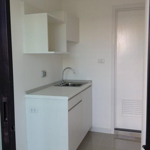 เช่าคอนโด ไม่ - Condo Rental   - 3189467