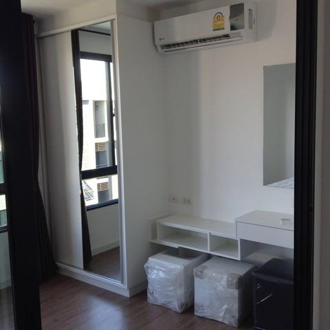 เช่าคอนโด ไม่ - Condo Rental   - 3189464