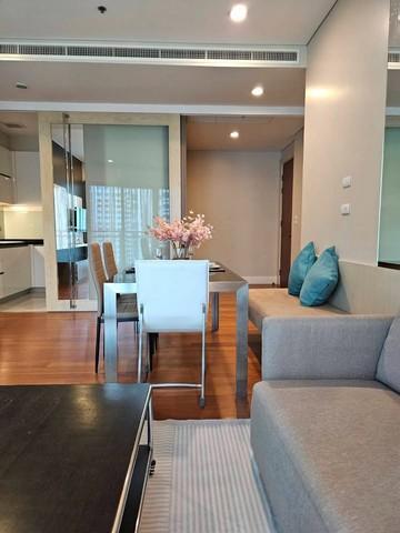 เช่าคอนโด ไบร์ท สุขุมวิท24 คอนโดมิเนียม - Condo Rental Bright Sukhumvit24 condominium - 3189601