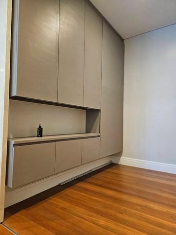เช่าคอนโด ไบร์ท สุขุมวิท24 คอนโดมิเนียม - Condo Rental Bright Sukhumvit24 condominium - 3189605
