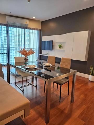 เช่าคอนโด ไบร์ท สุขุมวิท24 คอนโดมิเนียม - Condo Rental Bright Sukhumvit24 condominium - 3189600