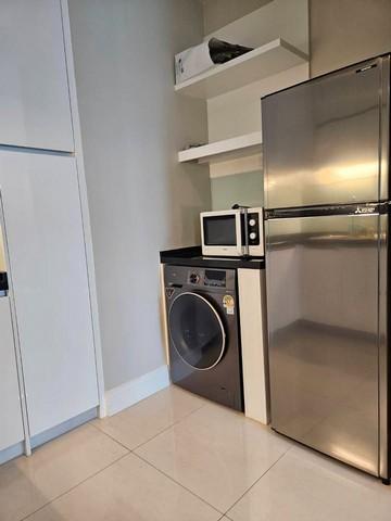 เช่าคอนโด ไบร์ท สุขุมวิท24 คอนโดมิเนียม - Condo Rental Bright Sukhumvit24 condominium - 3189604