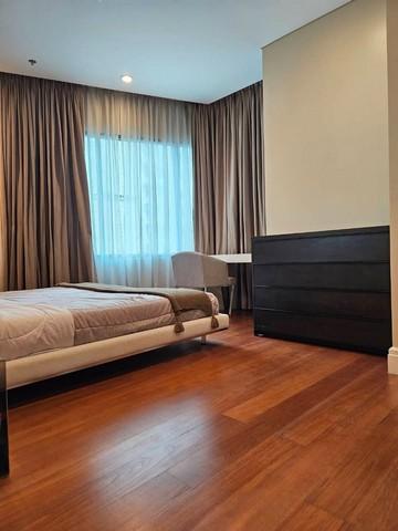 เช่าคอนโด ไบร์ท สุขุมวิท24 คอนโดมิเนียม - Condo Rental Bright Sukhumvit24 condominium - 3189599