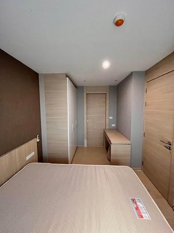 ขายคอนโด ไม่ - Sell Condo   - 3189625