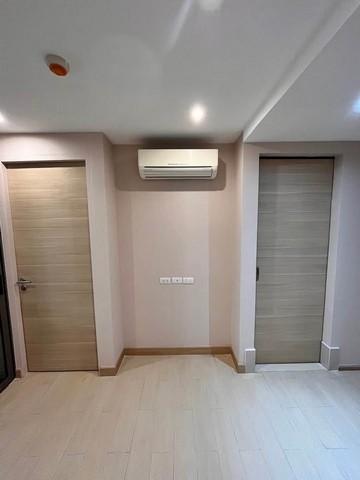 ขายคอนโด ไม่ - Sell Condo   - 3189627