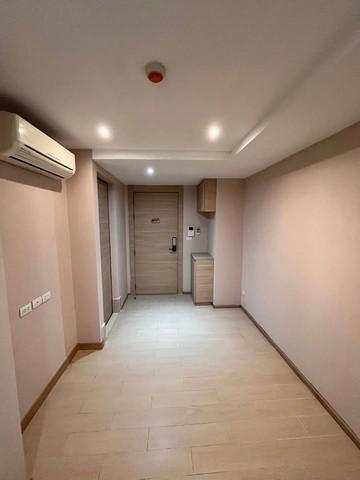 ขายคอนโด ไม่ - Sell Condo   - 3189624