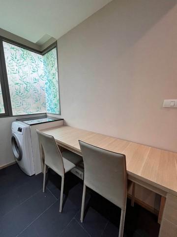 ขายคอนโด ไม่ - Sell Condo   - 3189628