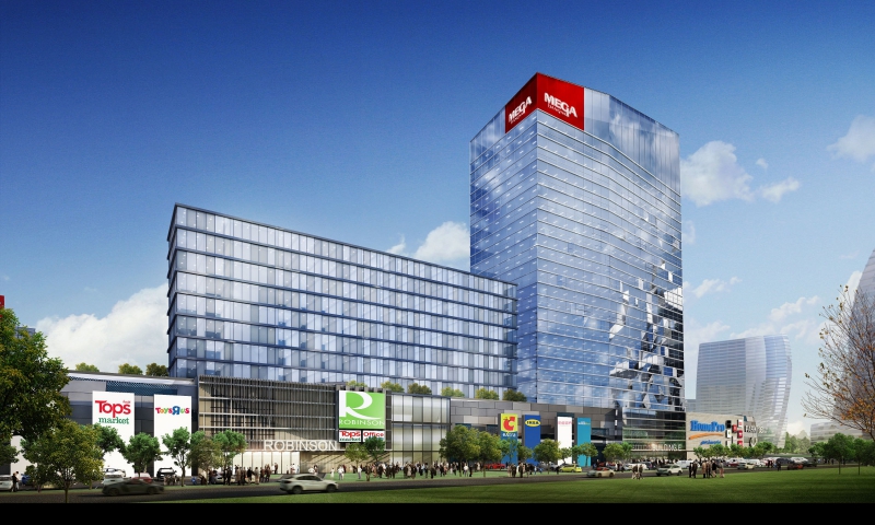04-Megacity-Building-E