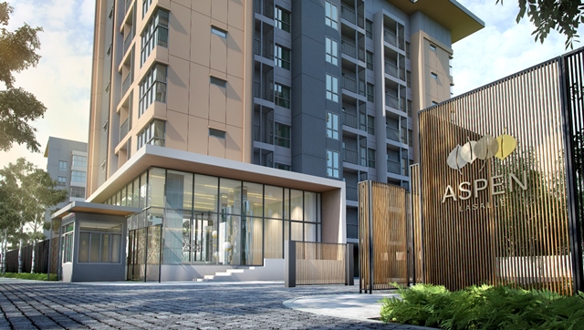 Aspen Condo เฟส B-wp-01