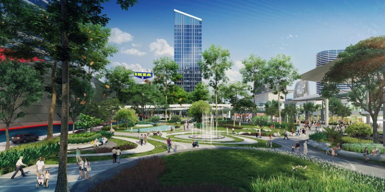 Resize-8-Megacity-Park-B-768x384