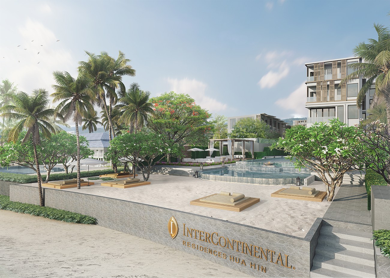 https://www.kobkid.com/wp-content/uploads/2022/09/02-Intercon.jpg