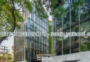 ASHTON RESIDENCE 41 – แอชตัน เรสซิเดนซ์ 41