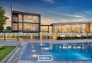 PERFECT PLACE CHAENGWATTANA 2 – เพอร์เฟค เพลส แจ้งวัฒนะ 2 เริ่ม 6.89ลบ.*