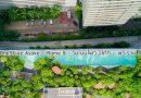 One9Five Asoke – Rama 9 – วันไนน์ไฟว์ อโศก – พระราม 9