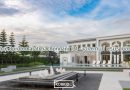 Elegance Borommaratchachonnani 121 – เอเลแกนซ์ บรมราชชนนี 121 