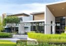 SIWALEE PETCHKASEM 69 – สีวลี เพรชเกษม 69